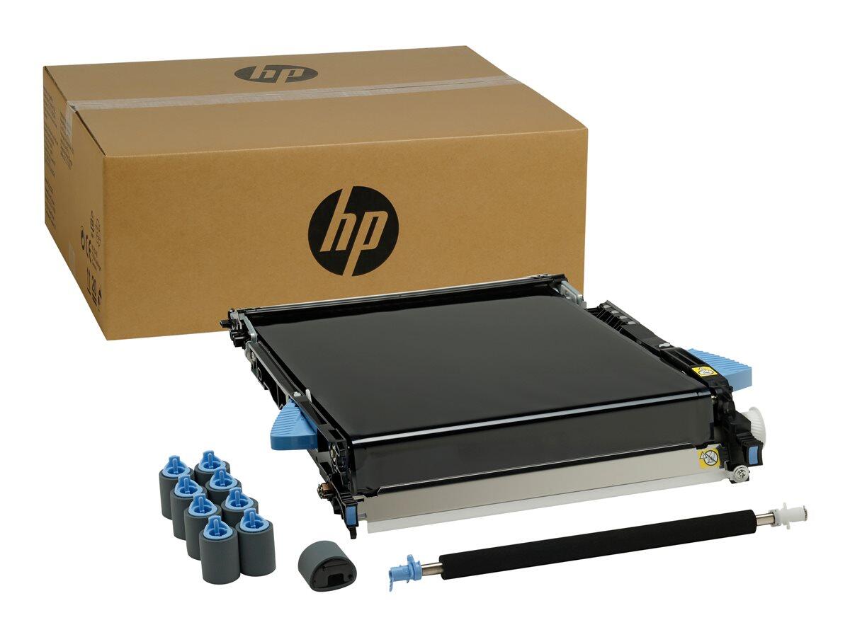 HP Inc. HP Original Transfereinheit 150.000 Seiten LaserJet Enterprise (CE249A)