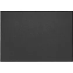 Arbeitsplatzmatte MaMatting Cushion Complete Mat 60x90 cm Anti-Ermüdungsmatte für nasse und feuchte Umgebungen