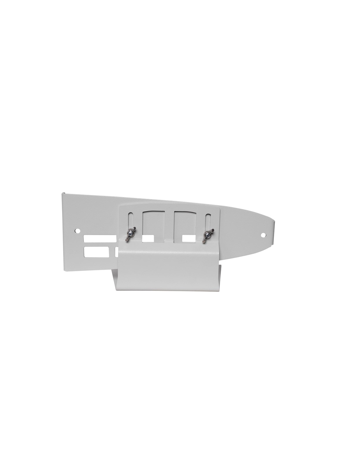 4Mount White Bundle - Wall Mount - Sony PlayStation 5 Pro