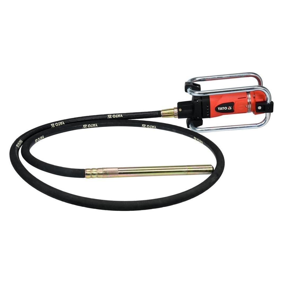 Yato YT-82601 (Betonverdichter) (YT-82601)