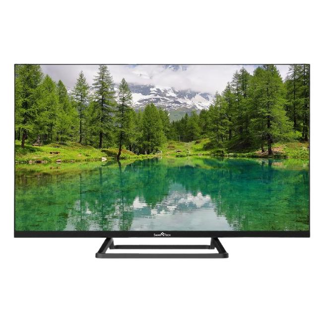 Smart Tech 32HN01V3 (32", LED, HD) (32HN01V3)