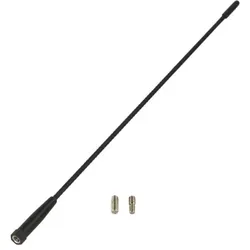  AM/FM-DAB Ersatzstab 40cm M5/M6 