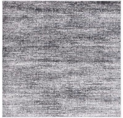 SAFAVIEH Shivan Fimmie Modern Rug