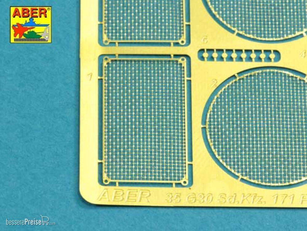 Aber Models 35 K02M