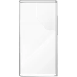 Quad Lock MAG Poncho Wetterschutz - Samsung Galaxy S24 Ultra