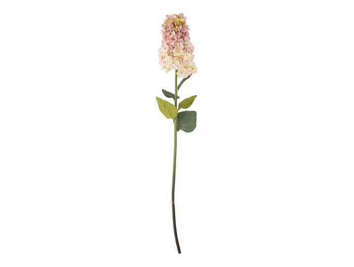 Fleur artificielle Hortensia 95cm