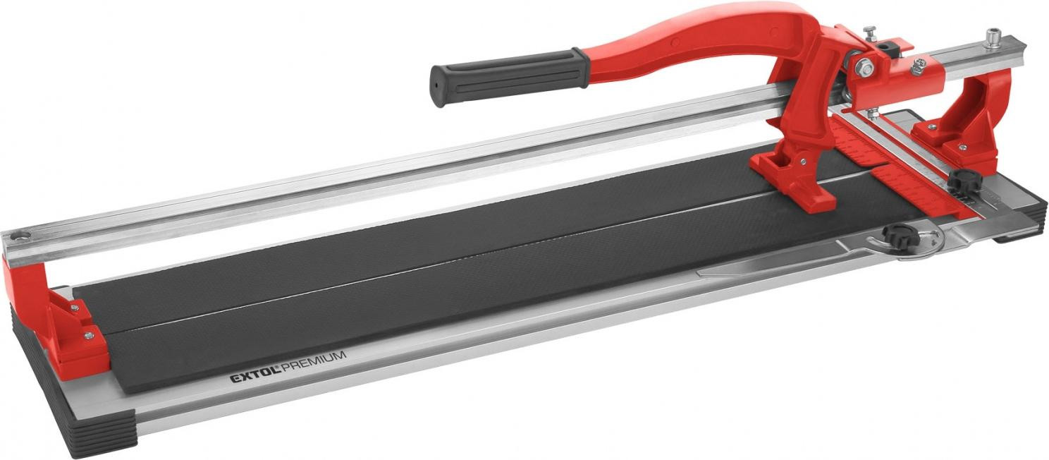 EXTOL Premium tegelzaag 600 mm
