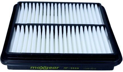 MAXGEAR 26-0224 Air filter