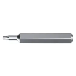 Wiha 7009 P1x28mm Micro-Bit 28mm 40640