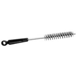 JBC Tools 0008297 Reinigungsbürste 1 St.