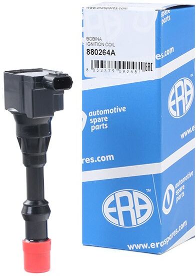 ERA 880264A Ignition coil