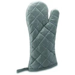 Lacor Aluminisierter Baumwollhandschuh