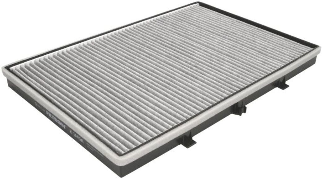 Innenraumluftfilter mit Aktivkohle FILTRON K1145A