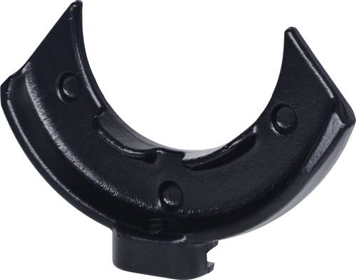 KS Tools Spezialfederhalter, für MERCEDES C-Klasse Typ 203 500.8510