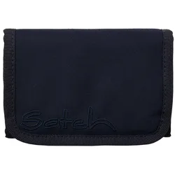 Satch Geldbeutel, Nordic Blue