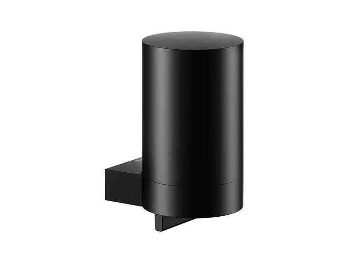 KEUCO 14951370000 Collection Plan Lotionspender Schwarz