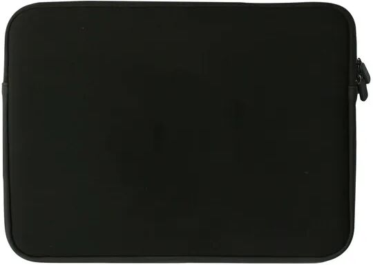 Greenmind Laptop Sleeve 15"-16" Neopren Sort