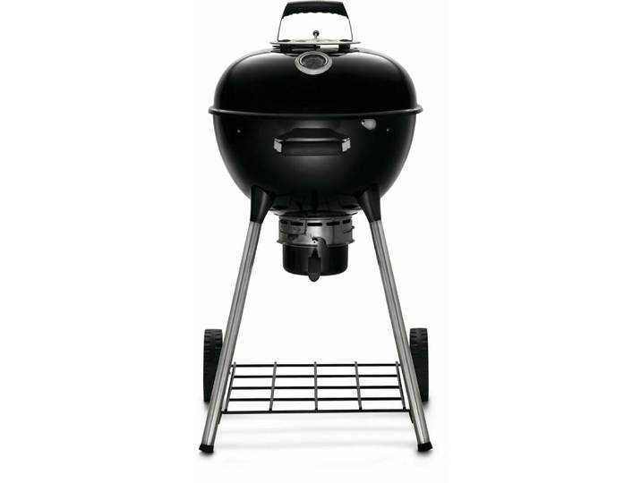 Napoleon Bbq premium houtskool kettle 47cm