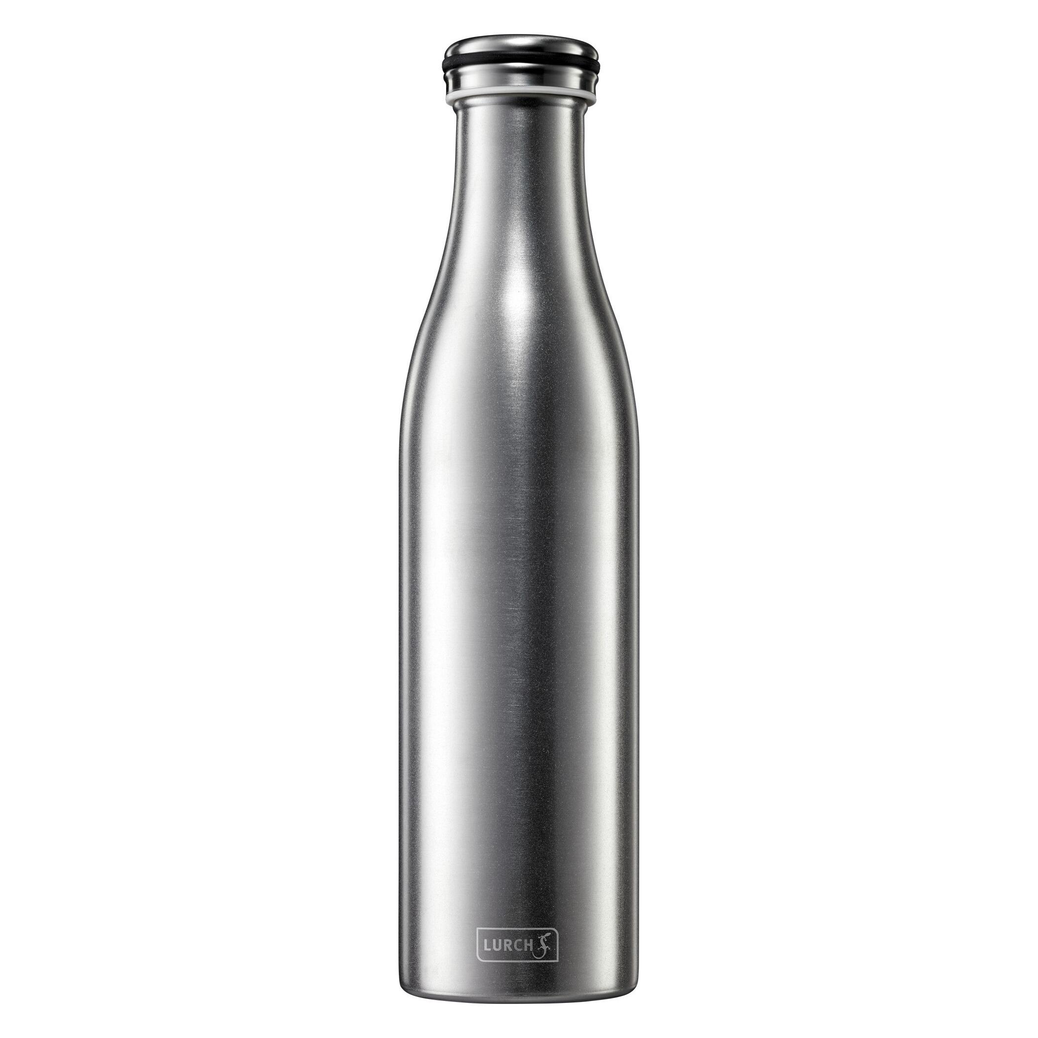Lurch Isolierflasche (0.75 l) (LCH240964)