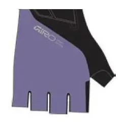 Giro, Velohandschuhe