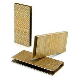 Prebena Z25CDNKHA Heftklammern-Set 17500 St. Abmessungen (L x B) 25 mm x 11.20 mm