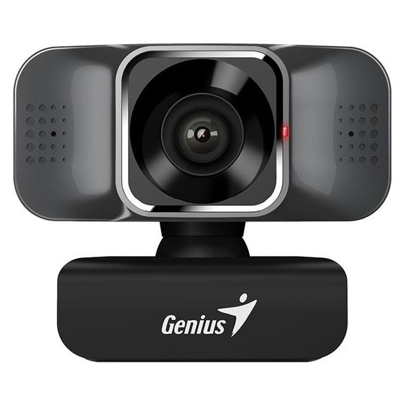 Genius FaceCam Quiet (32200005400)