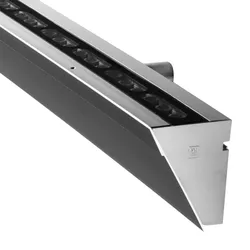 Performance in Light LED-Anbauleuchte 304929