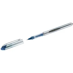 Faber-Castell, Schreibstifte, Tintenroller (1x)