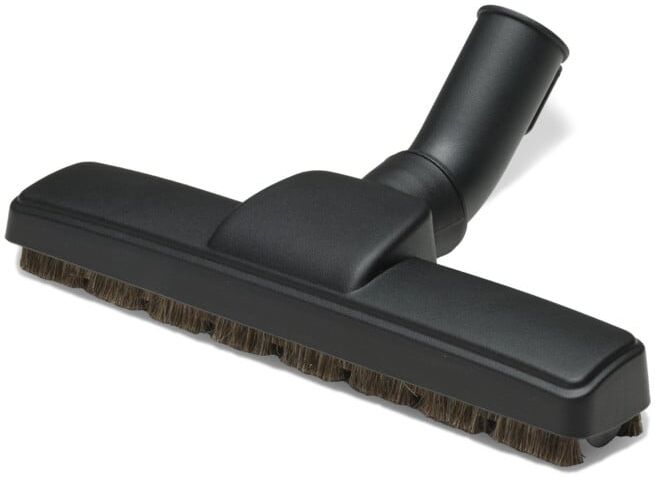 Buse pour parquet Kärcher (2.863-260.0)