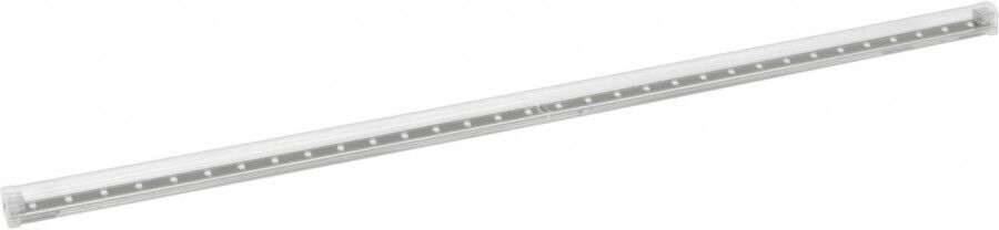 EuroLite Led Pixel Pole 100cm
