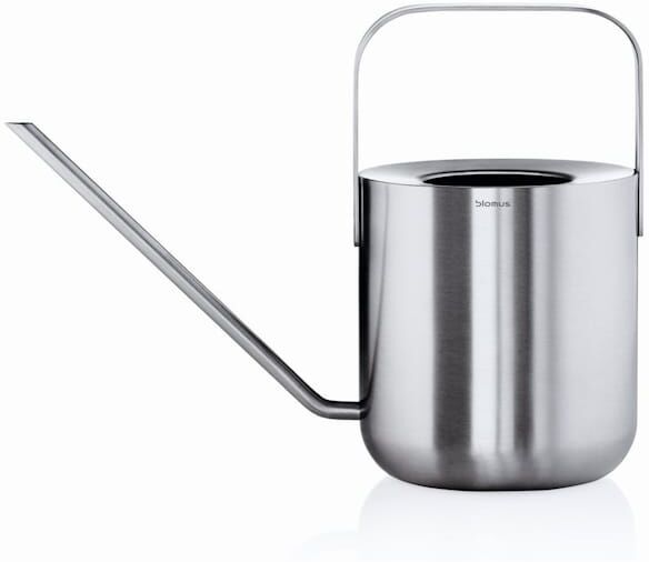 Vattenkanna PLANTO 1 liter
