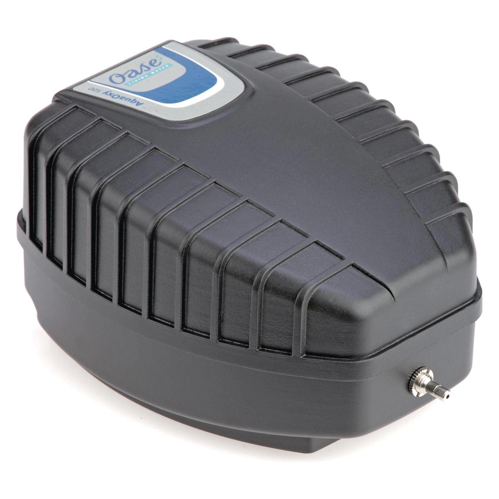 Oase AquaOxy 500 (0871.221)