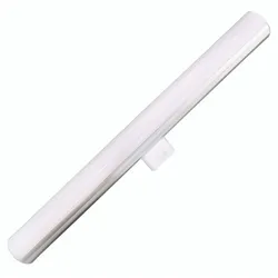 Bailey | LED-Lampe | S14d-Fassung | Philinealampe | 30mm | 7W