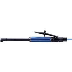 PFERD TOOLS PWA 1/9 V-HV HEX 3mm Druckluft-Winkelschleifer 6.3 bar 80700492