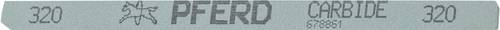 PFERD TOOLS 33400040 Schleifstein 12St.