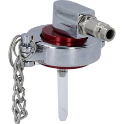 KS Tools 160.0719 Universal-Entlüfterstutzen-Adapter für Toyota und Lexus