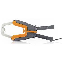 HT Instruments 1003430 HP30C3 Stromzangenadapter 1 St.