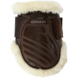 Kentucky Horsewear, Pferdebeinschutz, (L)