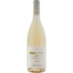 Le Mortelle Vivia Antinori 2024