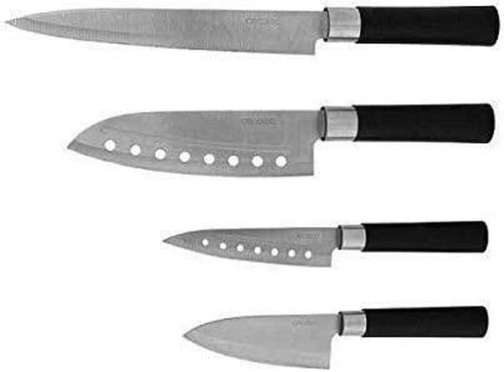 Dripio Chefmes Japans met etui