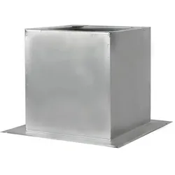 Reventon Dachsockel STORM M - RBM-2347 - LB29964