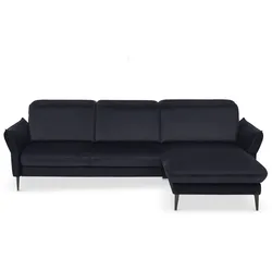 Polsterecke MONDO MIRUM (BB 180x311 cm) - BB 180x311 cm