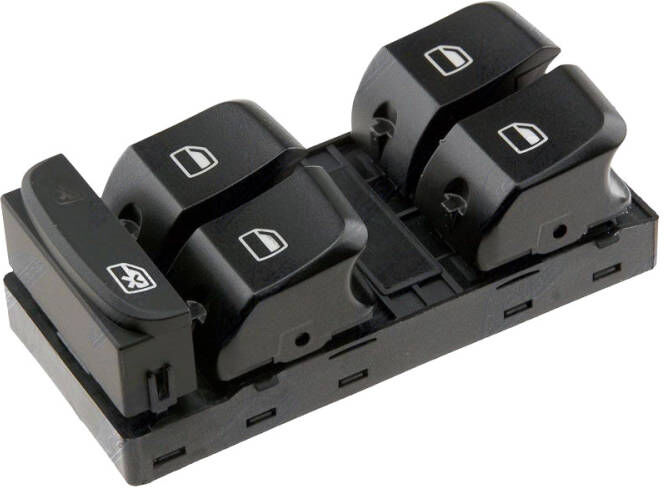 NTY EWS-AU-045 Window switch