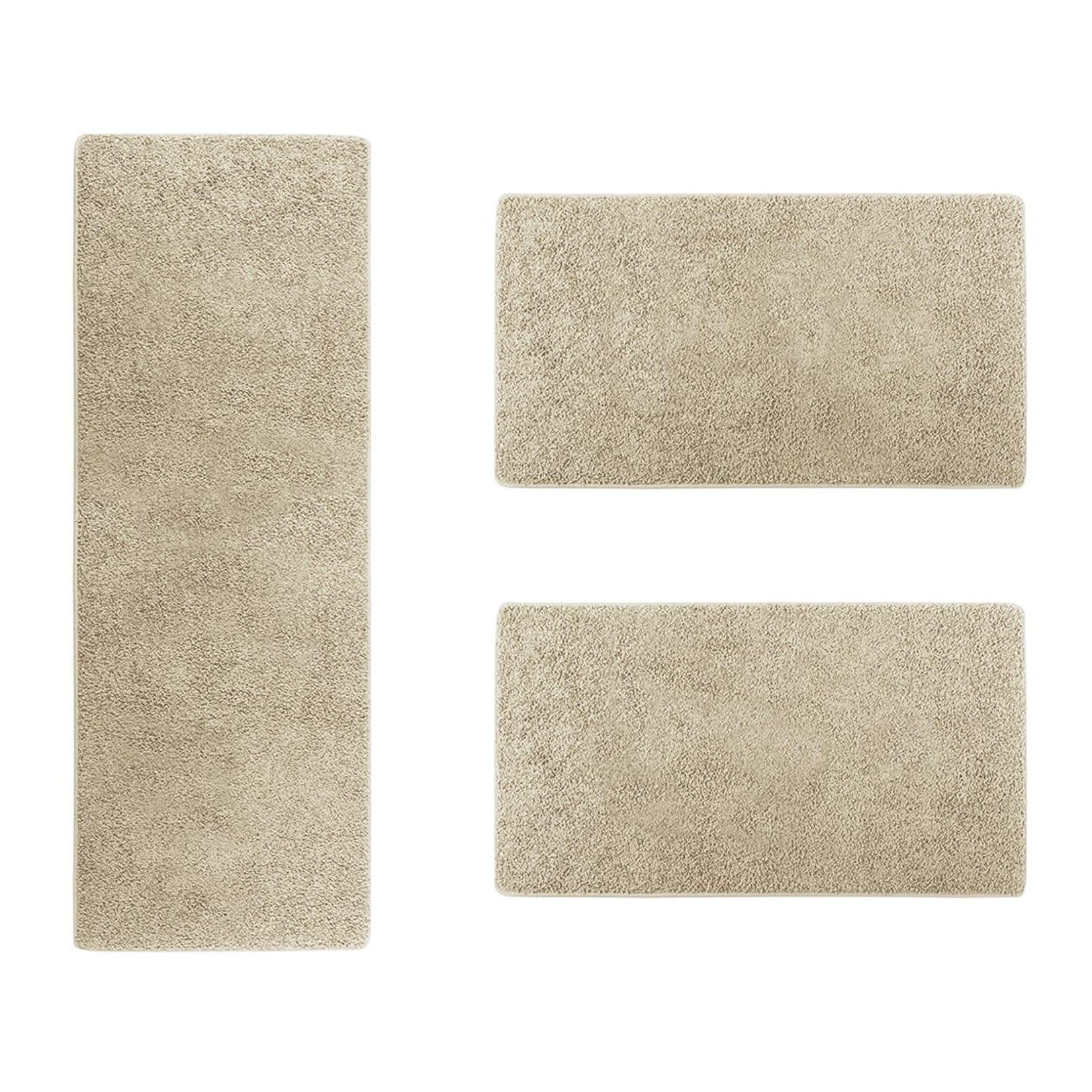 Karat Bettumrandung Barcelona Beige