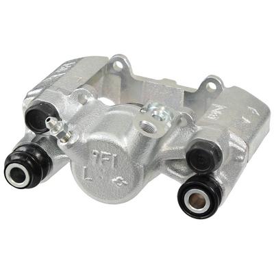 A.B.S. Bremssattel 721831 für TOYOTA