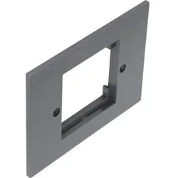 Tehalit Installationswand GBZWR egr