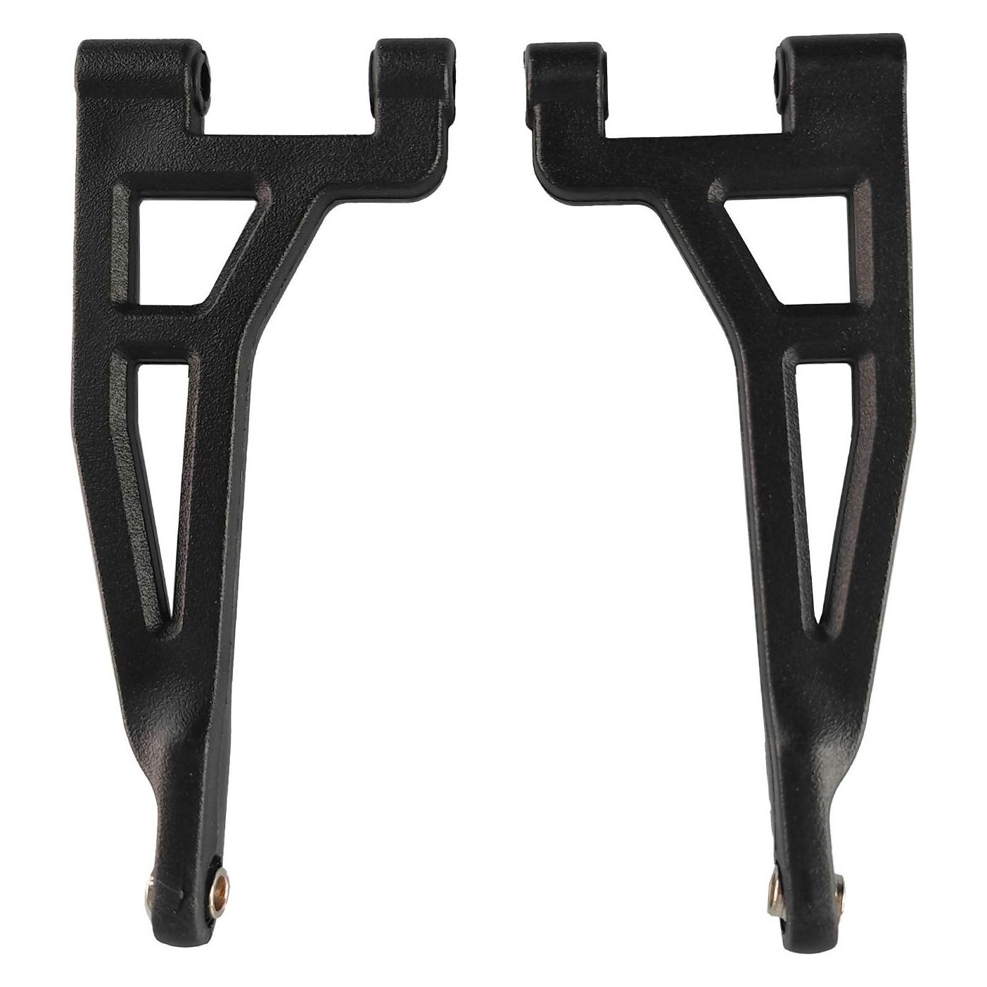Amewi Hintere obere Querlenker Buggy Hyper Go (012-16240B)