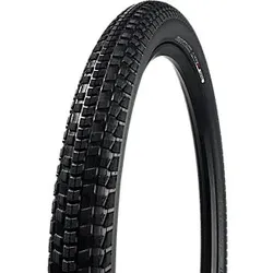 RHYTHM LITE TIRE 20X2.3