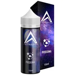 Antimatter Proxima Aroma Longfill 10ml