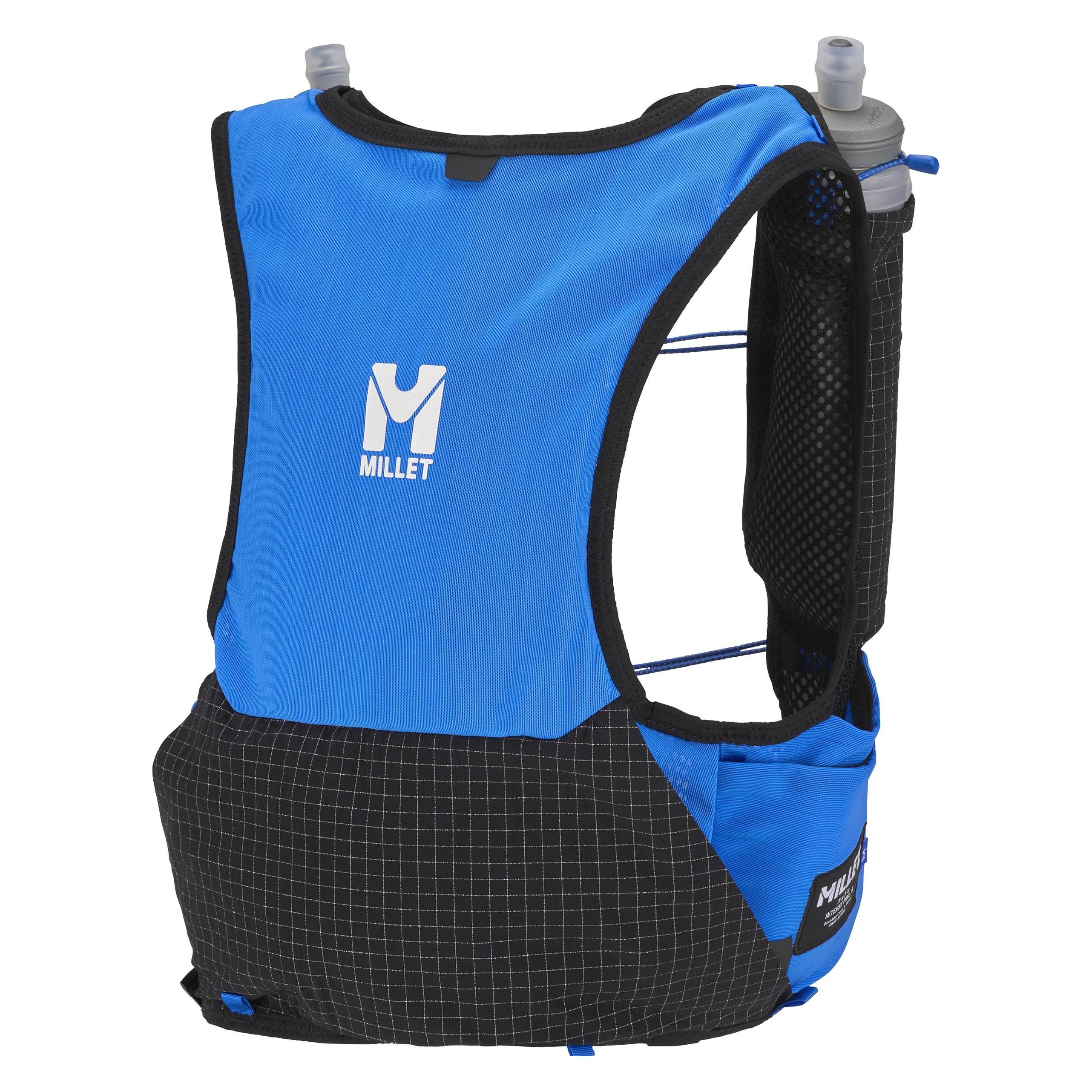 Millet Intense Pro 5 (5 l) (mis2411n3175xss-3515720519581)